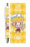 Fate/Grand Order [Design produced by Sanrio] Ballpoint Pen Gilgamesh [Caster] (Anime Toy)