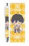 Fate/Grand Order [Design produced by Sanrio] Ballpoint Pen Ozymandias (Anime Toy)