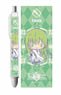 Fate/Grand Order [Design produced by Sanrio] Ballpoint Pen Enkidu (Anime Toy)