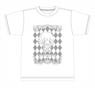 Fate/Grand Order [Design produced by Sanrio] T-Shirts Altria Pendragon [Alter] (Anime Toy)