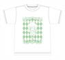 Fate/Grand Order [Design produced by Sanrio] T-Shirts Enkidu (Anime Toy)