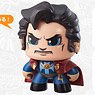 Mighty Muggs - Marvel Comics: Doctor Strange (Completed)