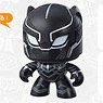 Mighty Muggs - Marvel Comics: Black Panther (Completed)