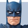 『DCコミックス』 【DC ミニスタチュー】 「デザイナーシリーズ」 バットマン By ブライアン・ボランド (完成品)