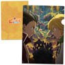 The Seven Deadly Sins: Revival of the Commandments Clear File A (Anime Toy)