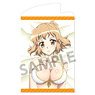 Senki Zessho Symphogear G B2 Tapestry Hibiki Tachibana (Anime Toy)