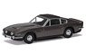 アストンマーチン V8 ボランチ `007/リビング デイライツ` (ミニカー)