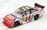 Tony Stewart #14 Office Depot Back to School 2010 Impala Limited Edition (ミニカー)