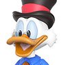 Action Figure: Disney Afternoon - Scrooge McDuck (Completed)