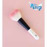 Hetalia The World Twinkle Cheek Brush [Japan] (Kumano Brush) (Anime Toy)