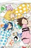 Mitsuboshi Colors B2 Tapestry B (Anime Toy)