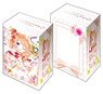 Bushiroad Deck Holder Collection V2 Vol.338 Is the Order a Rabbit?? -Dear My Sister- [Cocoa] Part.2 (Card Supplies)