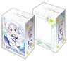 Bushiroad Deck Holder Collection V2 Vol.339 Is the Order a Rabbit?? -Dear My Sister- [Chino] Part.2 (Card Supplies)