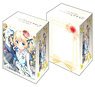 Bushiroad Deck Holder Collection V2 Vol.342 Is the Order a Rabbit?? -Dear My Sister- [Syaro] Part.2 (Card Supplies)