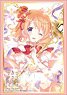 Bushiroad Sleeve Collection HG Vol.1474 Is the Order a Rabbit?? -Dear My Sister- [Cocoa] Part.2 (Card Sleeve)