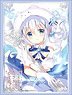 Bushiroad Sleeve Collection HG Vol.1475 Is the Order a Rabbit?? -Dear My Sister- [Chino] Part.2 (Card Sleeve)