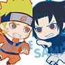 Toys Works Collection Dress Up Niitengomu! Naruto (Set of 10) (Anime Toy)