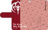 Fate/Apocrypha 手帳型スマートフォンケース 赤のバーサーカー (キャラクターグッズ)