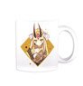 Fate/Grand Order Mug Cup Berserker/Ibaraki-doji (Anime Toy)