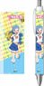 Himoto! Umaru-chan R Ballpoint Pen Sylphynford Tachibana Cheerleader Ver. (Anime Toy)