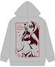 [Fate/stay night: Heaven`s Feel] Parka Rin Tosaka (Anime Toy)