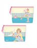 Cardcaptor Sakura: Clear Card Pouch 01 China Style (Anime Toy)