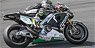 Honda RC213V LCR Honda Cal Crutchlow Barcelona GP MotoGP 2017 (Diecast Car)