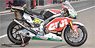 Honda RC213V Cal Crutchlow MotoGP 2017 (Diecast Car)