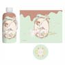 Cardcaptor Sakura -Clear Card- PET Bottle Holder 02 Mint (Anime Toy)