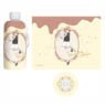Cardcaptor Sakura -Clear Card- PET Bottle Holder 03 Vanilla (Anime Toy)