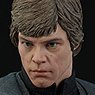 Star Wars - 1/6 Scale Fully Poseable Figure: Order Of The Jedi - Luke Skywalker (Return Of The Jedi Version) (Completed)