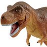 アニア AL-01 ティラノサウルス (動物フィギュア)