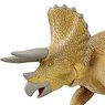 Ania AL-02 Triceratops (Animal Figure)