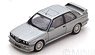 BMW M3 Evo 2 1988 (Diecast Car)