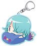 PriPara Gorohamu Acrylic Key Ring Cosmo (Anime Toy)