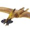 Ania AL-06 Pteranodon (Animal Figure)