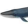 Ania AL-11 Blue whale (Animal Figure)
