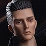 K.Priest 1/6 Collectible Figure DX Edition (Fashion Doll)