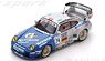 Porsche 911 GT2 No.74 Le Mans 1997 A.Ahrle B.Eichmann A.Pilgrim (ミニカー)