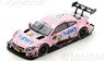 Mercedes-AMG C 63 DTM No.22 2017 Mercedes-AMG DTM Team HWA Lucas Auer (Diecast Car)