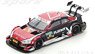 Audi RS 5 DTM No.51 2017 Audi Sport Team Abt Sportline Nico Muller (ミニカー)
