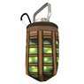 Monster Hunter: World Shirubemushi`s Cage Pouch (Anime Toy)