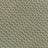 Texture Plate Chainmail Plate (M) (Material)