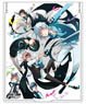 Servamp Mirror (Anime Toy)