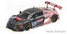 Audi R8 LMS `Car Collection Motorsport` #34 Nurburgring 24h 2017 (Diecast Car)