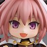 Nendoroid Rider of Black (PVC Figure)