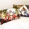 Senki Zessho Symphogear AXZ Pillow Case (Anime Toy)
