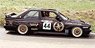 BMW M3 `Jps Team BMW` #44 Richards/Longhurst Bathurst 1000Km 1987 Class Winners (Diecast Car)