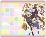 The Ryuo`s Work is Never Done! Notebook Type Smartphone Case (Anime Toy)