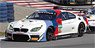BMW M6 GT3 BMW Team Schnitzer #42 Masters 2017 HEAT WINNERS (Diecast Car)